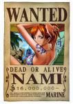 One piece - 