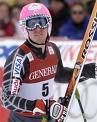 ted ligety - 