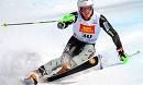 ted ligety - 