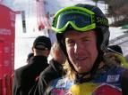 ted ligety - 