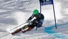 ted ligety - 