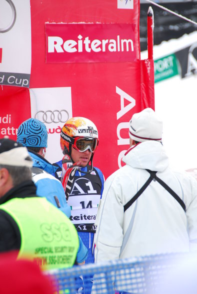 °*# WELTCUP 2006 Super Ski & Sla - 