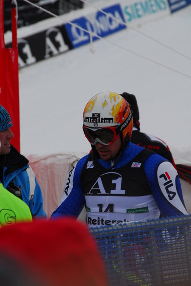 °*# WELTCUP 2006 Super Ski & Sla - 