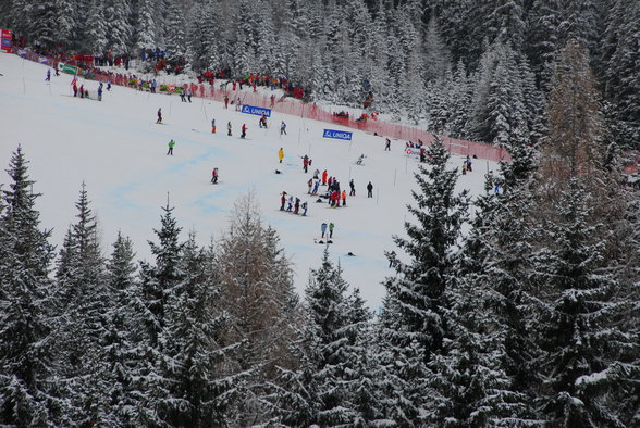 °*# WELTCUP 2006 Super Ski & Sla - 