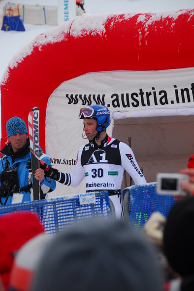 °*# WELTCUP 2006 Super Ski & Sla - 