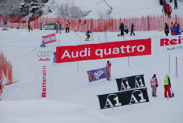 °*# WELTCUP 2006 Super Ski & Sla - 