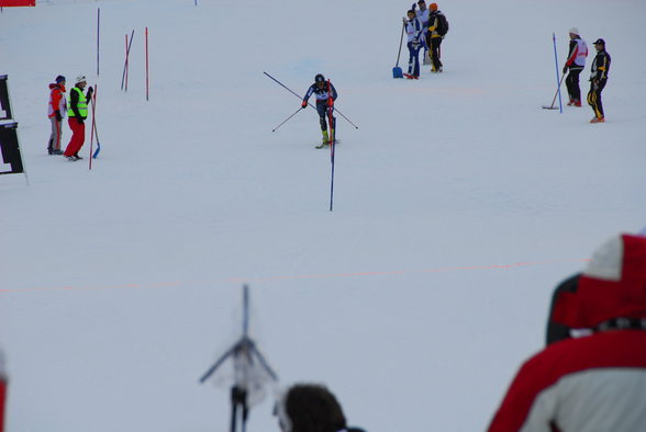 °*# WELTCUP 2006 Super Ski & Sla - 