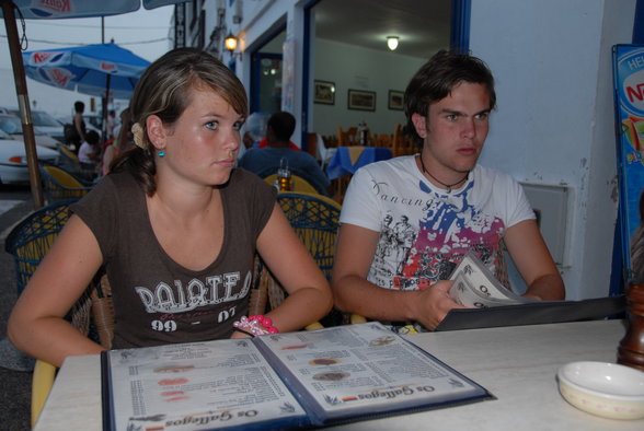 LANZAROTE 2007 =) - 