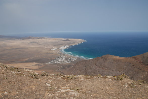 LANZAROTE 2007 =) - 