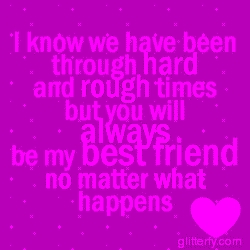 °*~ Best friends 4-ever~*° - 