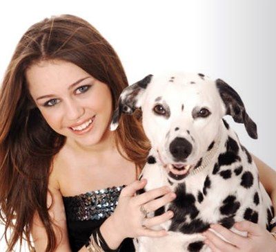 Miley..♥ - 