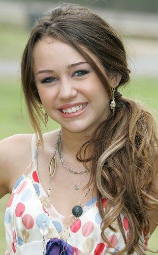 Miley..♥ - 