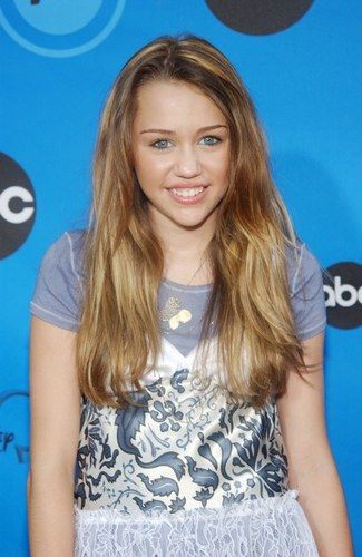 Miley..♥ - 