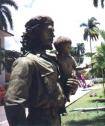 Ernesto Che Guevara - 