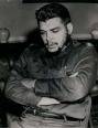 Ernesto Che Guevara - 