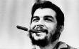 Ernesto Che Guevara - 