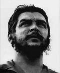 Ernesto Che Guevara - 