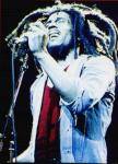 Bob Marley - 