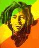 Bob Marley - 