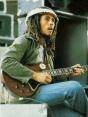 Bob Marley - 