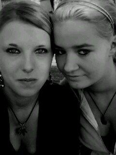   | beest frieends eveer.  |  - 
