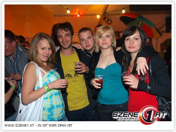 Selker Fest 13.06.09 - 