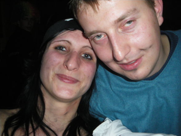 Fasching 2009 - 