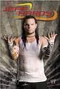 Jeff Hardy !! - 