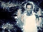 Jeff Hardy !! - 