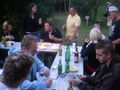 Geburtstag - 