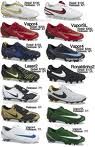 fußballschuhe - 