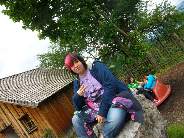 salzburq 2010!♥ - 