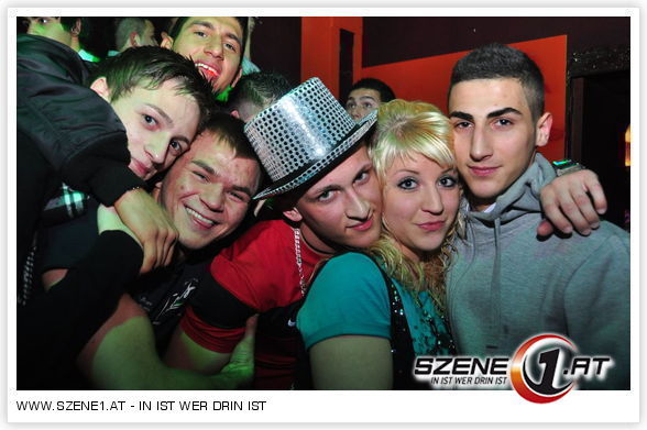 Ich & Friends - 