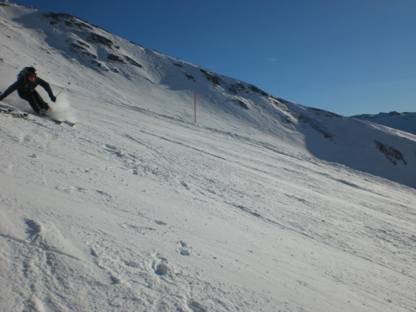 Ischgl2008 - 