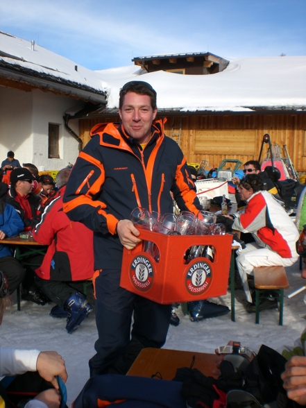 Ischgl2008 - 