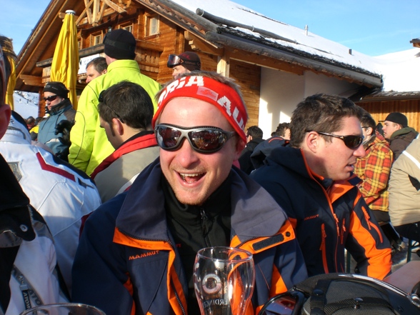 Ischgl2008 - 