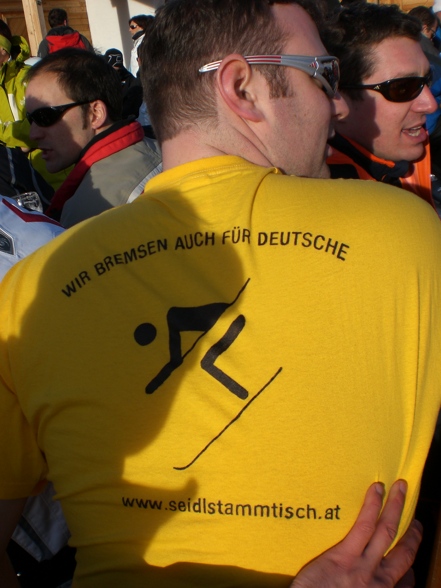 Ischgl2008 - 