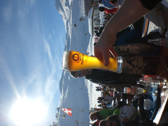 Ischgl2008 - 