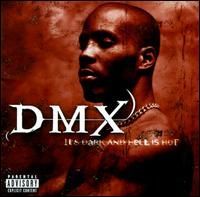 DMX - 