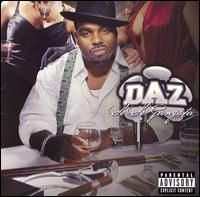 Daz Dillinger - 