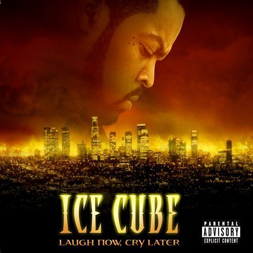 Ice Cube - 