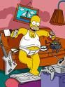 die simpsons - 