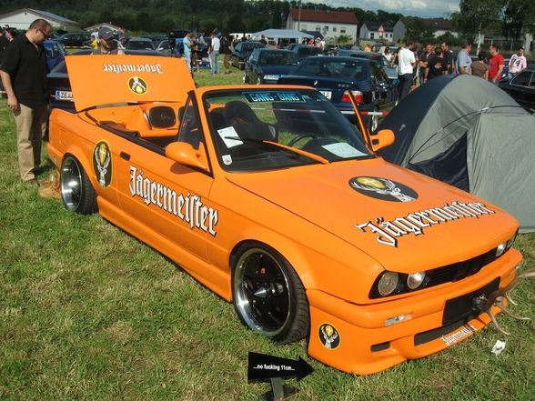 diverse E30 M3   - 