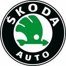 Skoda - 