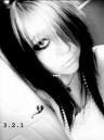 VOI GEIL - 