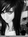 VOI GEIL - 