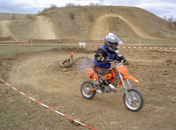 VOI GEIL - 