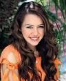 Miley Cyrus - 