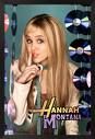 Hannah Montana - 