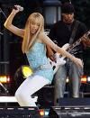 Hannah Montana - 